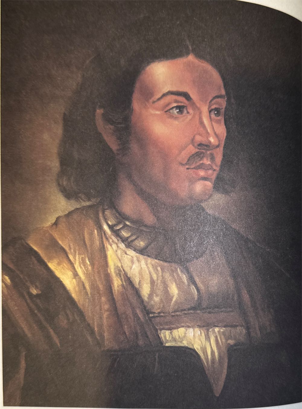 The Decameron - Giovanni Boccaccio (Chatto & Windus - Hardcover) book collectible - Main Image 2