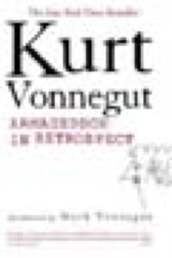 Beginning Mac OS X Snow Leopard Programming