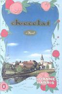 Shazam! Archives Vol 1