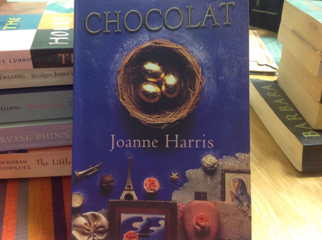 Before They Are Hanged