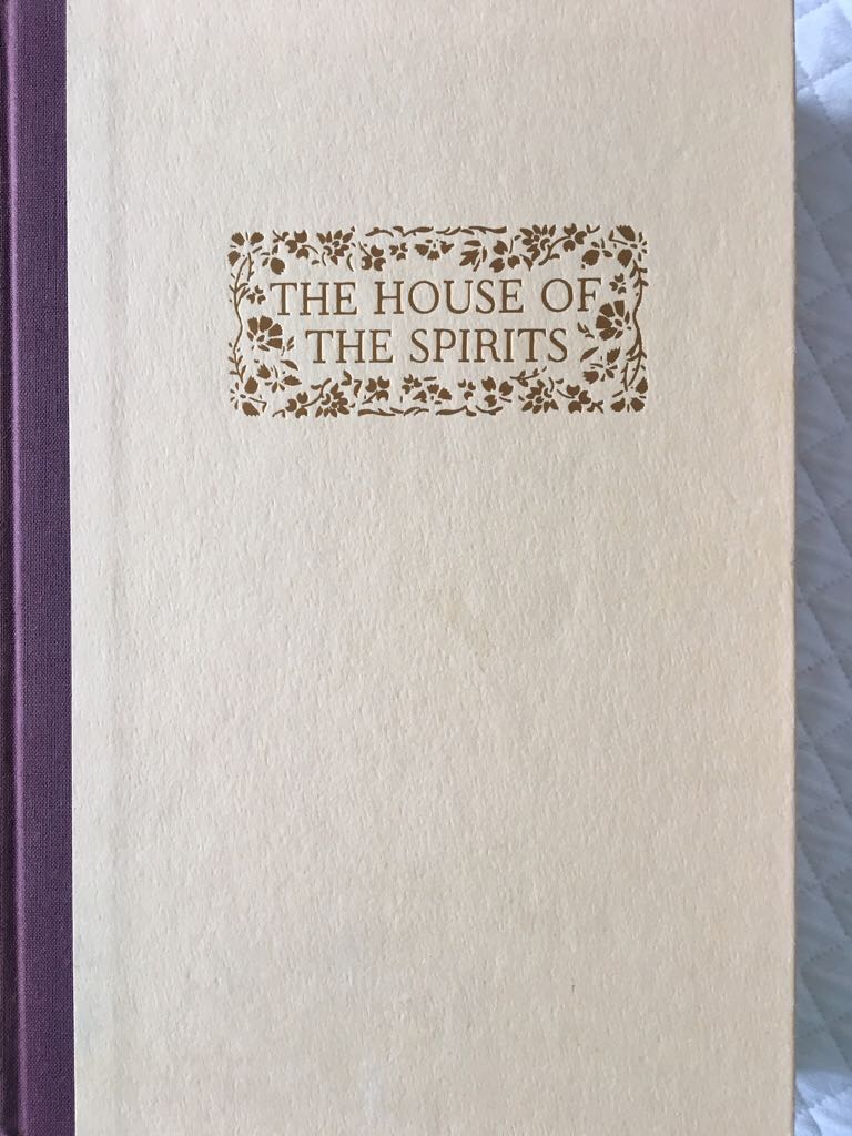 The Hunchback Of Notre Dame