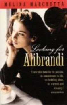 Finding Home In Alaska