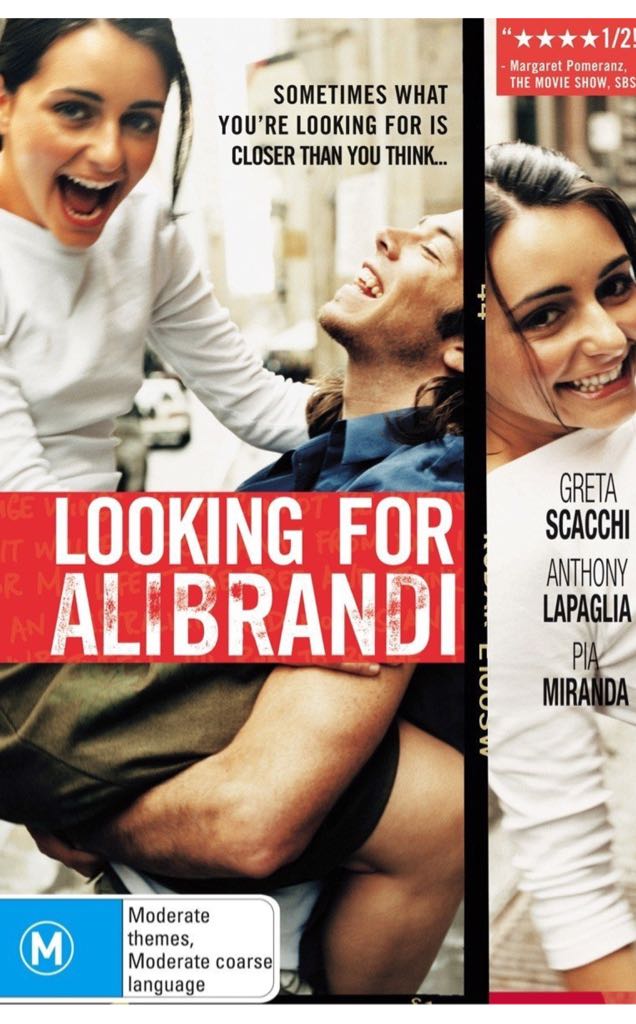 Rogue Mage 1: Bloodring