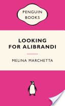 Looking For Alibrandi  (Penguin Group Australia - Kindle) book collectible [Barcode 9781742284163] - Main Image 1