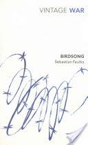 How To Trap A Tycoon