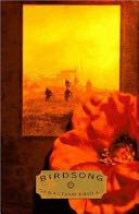 Birdsong - Sebastian Faulks (Random House Incorporated) book collectible [Barcode 9780679435457] - Main Image 1