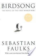 Birdsong - Sebastian Faulks (Random House - Paperback) book collectible [Barcode 9781784700034] - Main Image 1