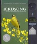 Birdsong - Jonathan Elphick (Quadrille Publishing - Hardcover) book collectible [Barcode 9781849496377] - Main Image 1