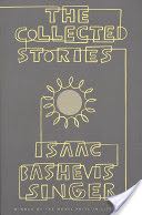 The Collected Stories
