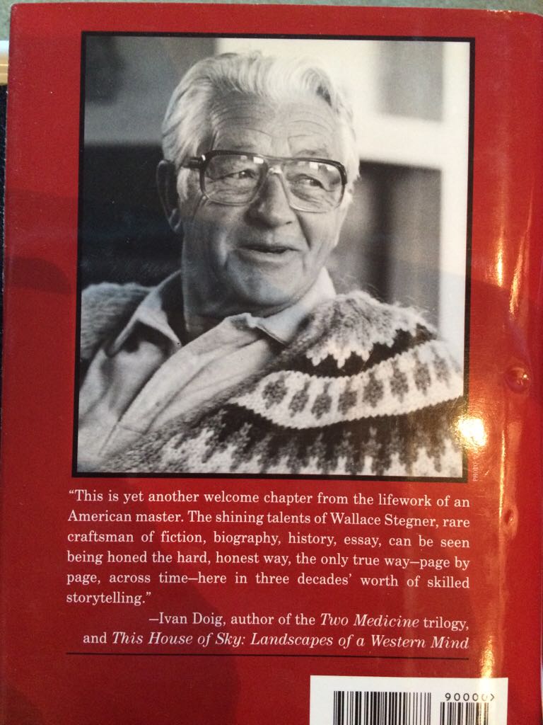 Collected Stories - William Faulkner book collectible [Barcode 9780517121887] - Main Image 2