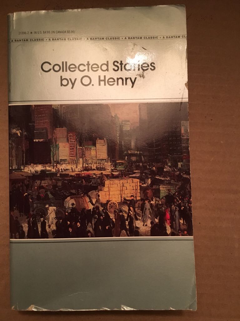 Mary, Queen Of France