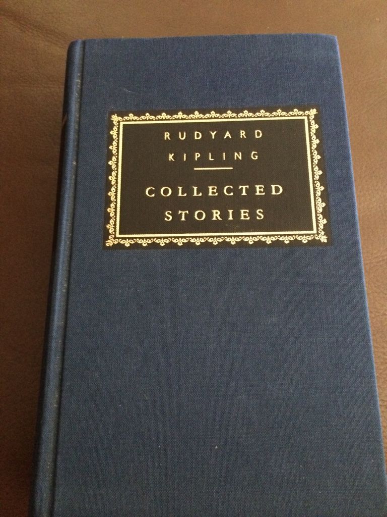 84 Charing Cross Road