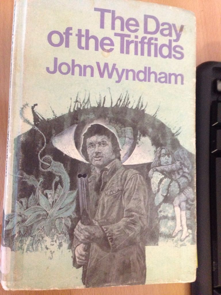 Novel7-The Street Lawyer🆘