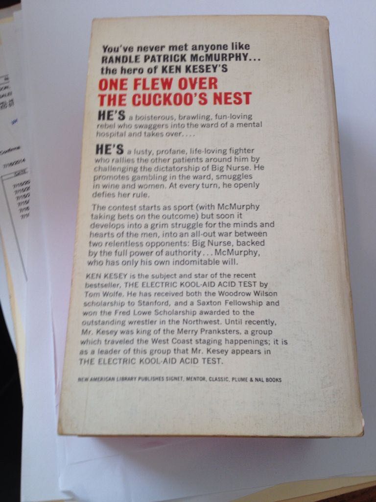 The Day Of The Triffids - John Wyndham (Penguin Books - Paperback) book collectible [Barcode 9780141033006] - Main Image 2