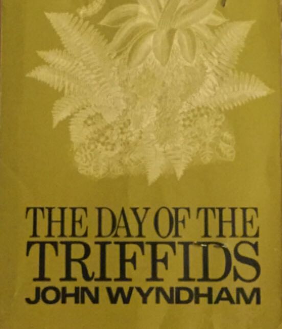 Pictures at a Revolution