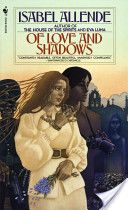 Chronicle Of A Death Foretold