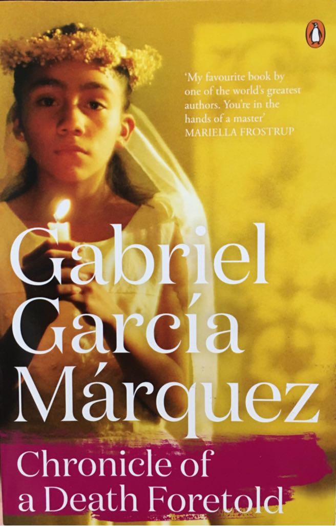 Dragonkeeper2-Garden Of The Purple Dragon