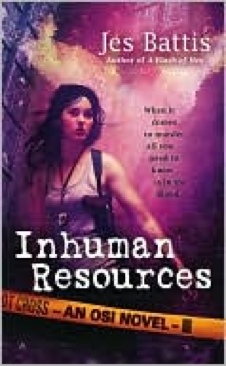 Raising The Peaceable Kingdo