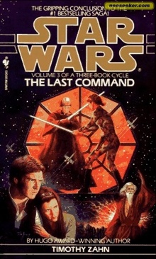 The Essential Dave Allen