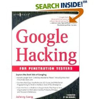 Dogs Never Lie About Love