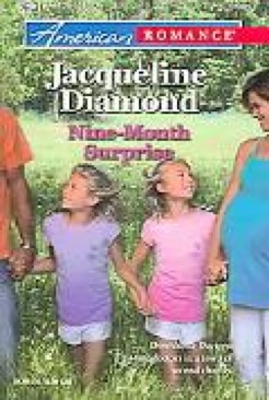 The Complete Book of Bonsai