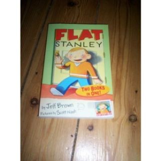 Chronicle Of A Death Foretold