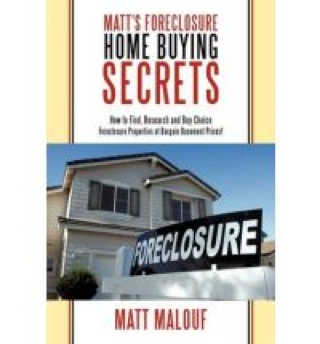 Stormwatch: A Finer World