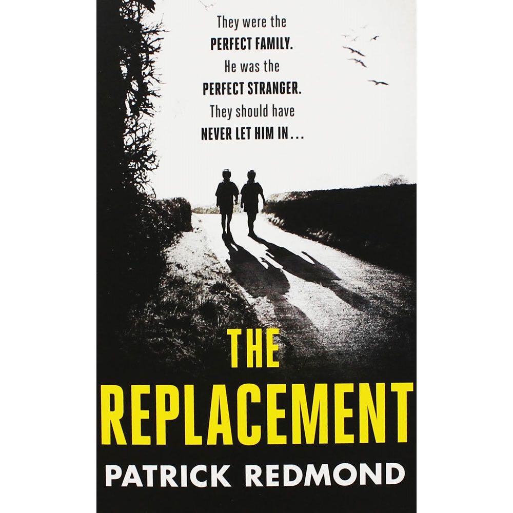 #1 The Cabinet of Wonders