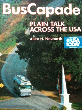 House of Many Ways (Folio Society Edition)