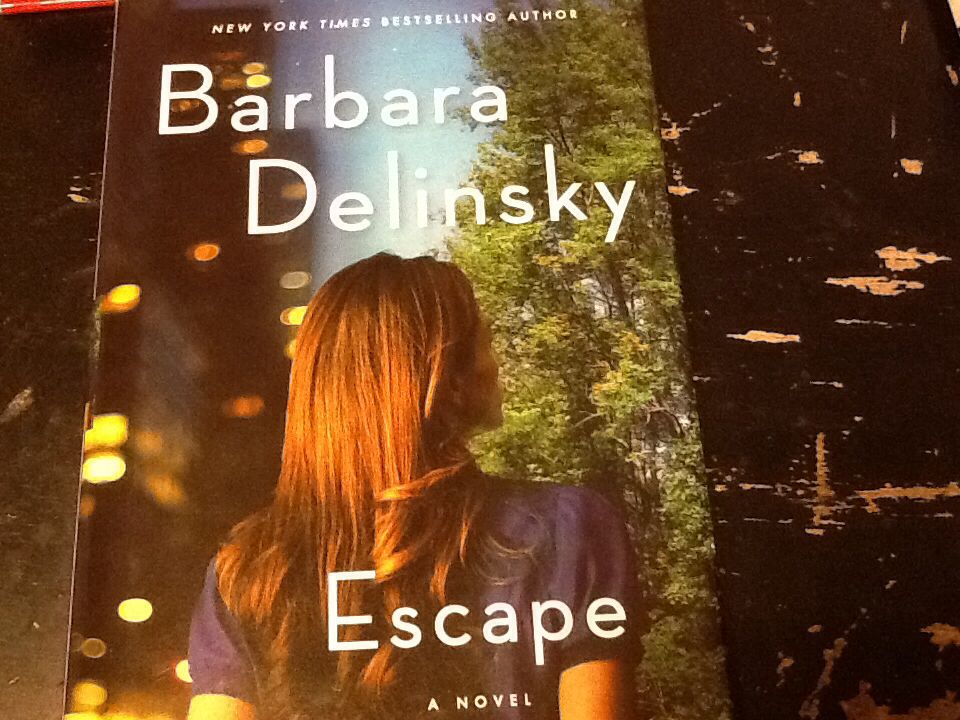 Rendezvous With Rama