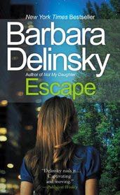 Escape - June Oldham (A Random House Book - eBook) book collectible - Main Image 1