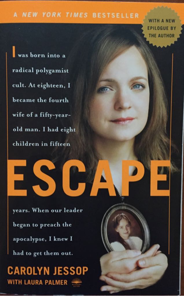 Requiem for a Glass Heart