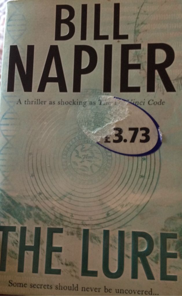 Priestess of the White