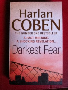 So fern wie ein Traum