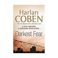 Your Mortgage And How To Pay It Off In Five Years