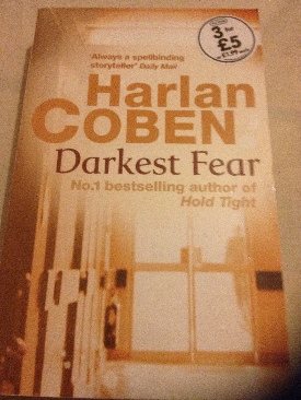 Inferno (Edi‡Жo Portuguesa)