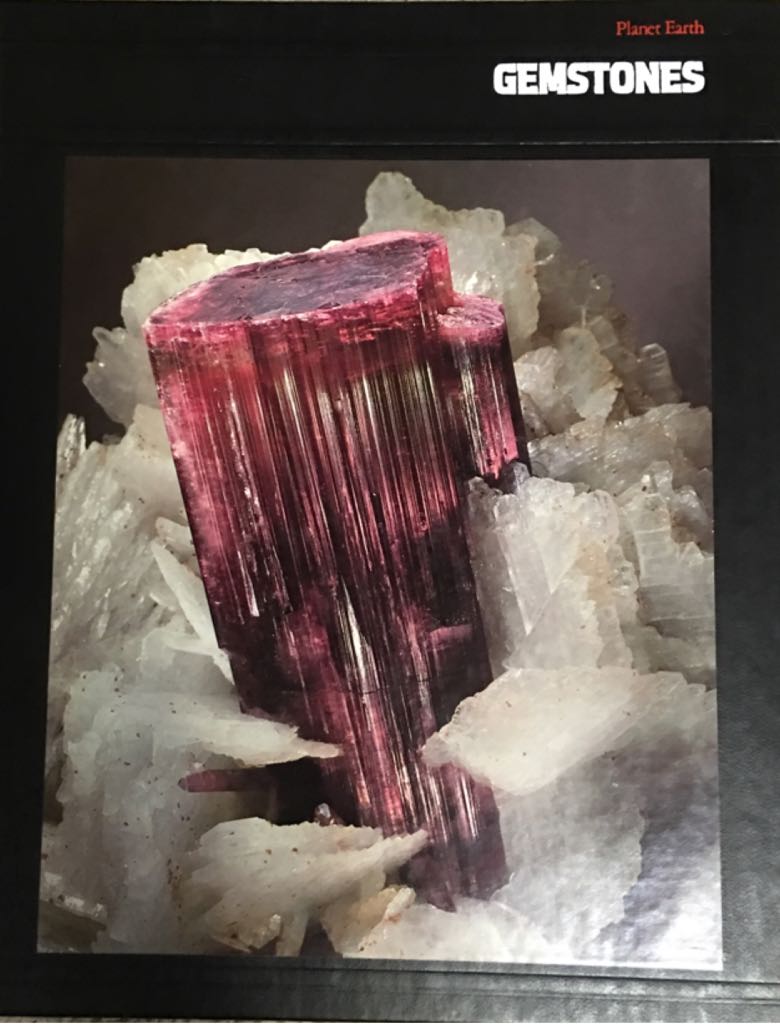 Discipline Survival Kit For The Secondary Teacher