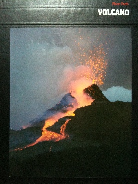 Image 3592323