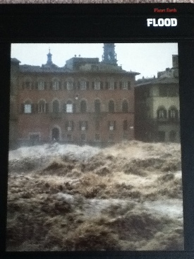 Haider - Nachrede auf einen bÃ¼rgerlichen Politiker