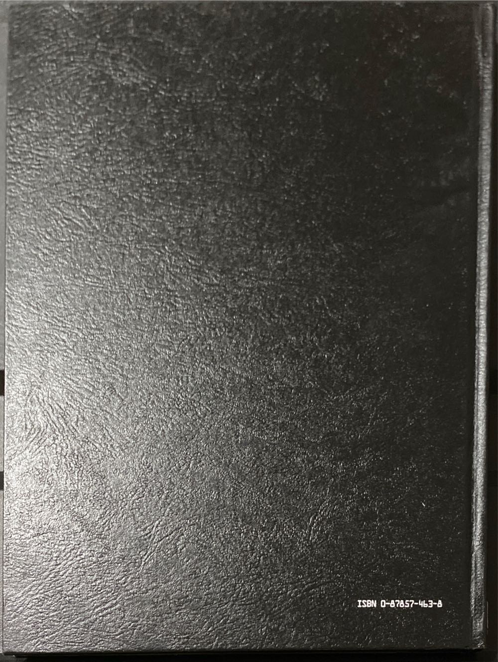 Understanding Vitamins And Minerals - Prevention Magazine (Rodale Press - Hardcover) book collectible [Barcode 9780878574636] - Main Image 2