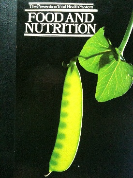 People Yearbook 2002