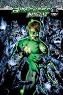 Eine Landkarte der Zeit - Wie Kulturen mit Zeit umgehen