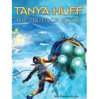 Biblical Literacy - The Essential Bible Stories Everyone Needs to Know