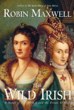 Global 200: Places That Must Survive - Around The World With WWF