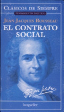 Rendezvous With Rama