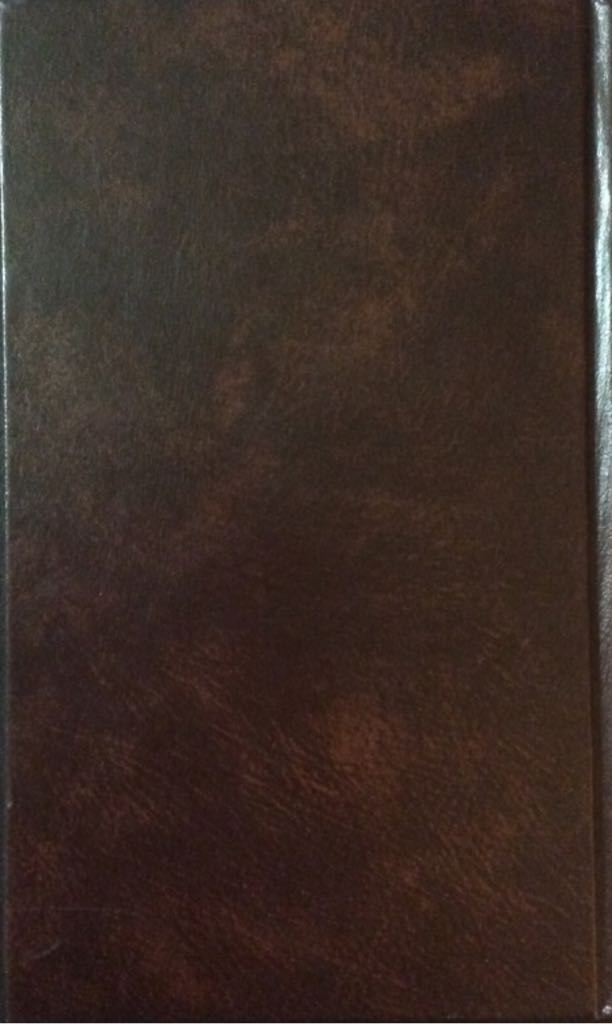 El Contrato Social - Rousseau, Jean-Jacques (SARPE) book collectible - Main Image 2