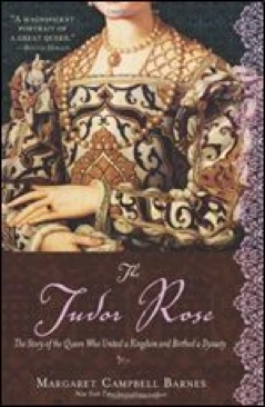 Claiming The Courtesan