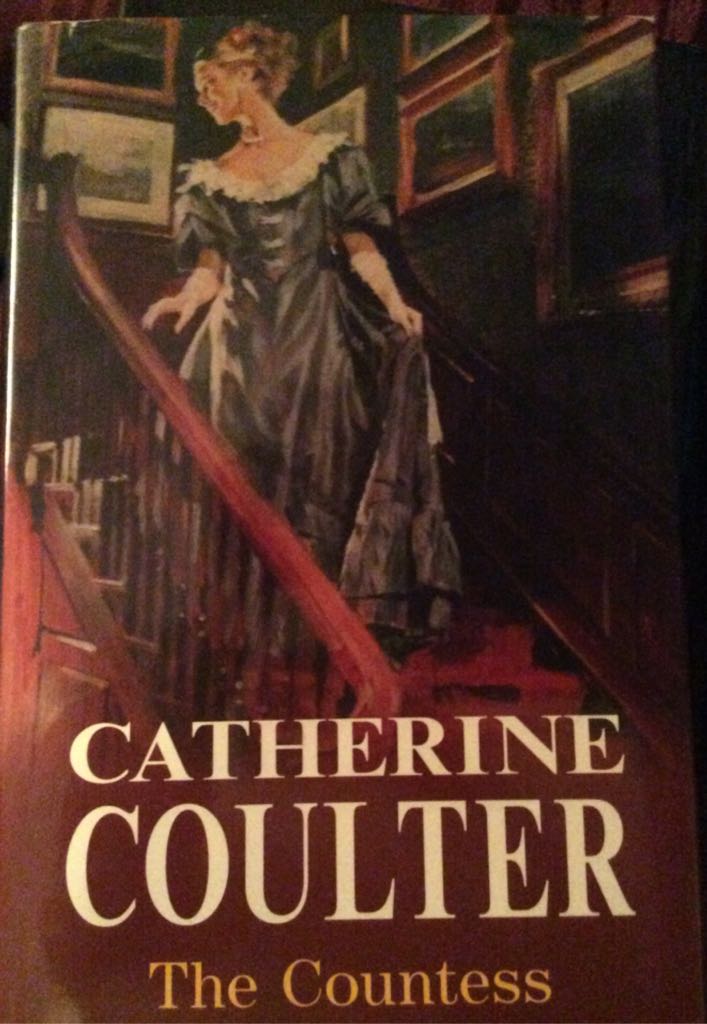 A Knight In Shining Armour