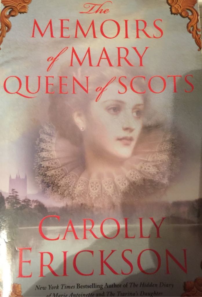 Die Quantenrevolution - Neue Nachrichten aus der Teilchenphysik