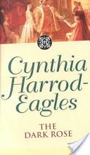 Unsolved Exploring The Worlds Strangest Mysteries